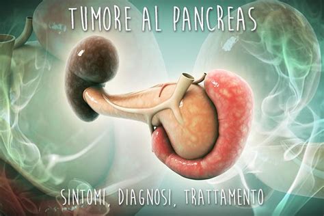 guarigioni tumore pancreas forum